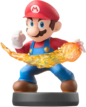 Mario