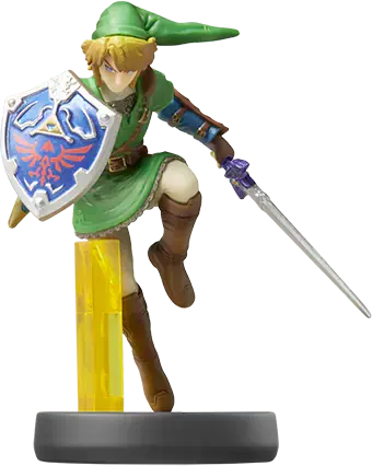 Link