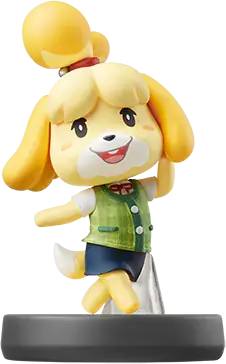 Marie