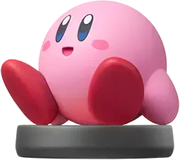 Kirby